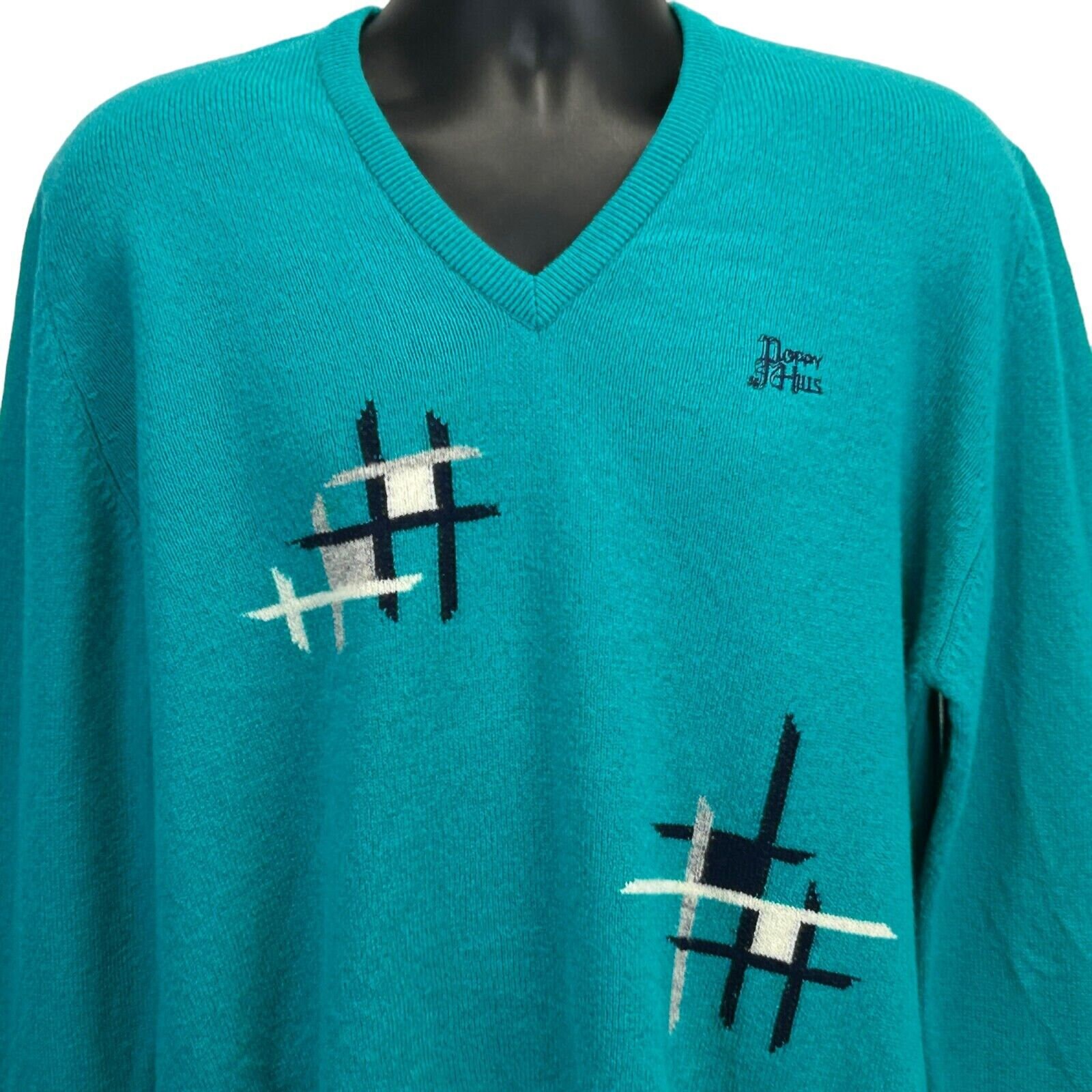 Titleist Pullover Etsy