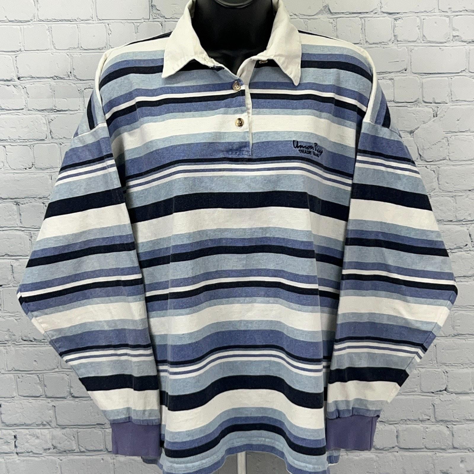 90's Unionbay Shirt - Etsy