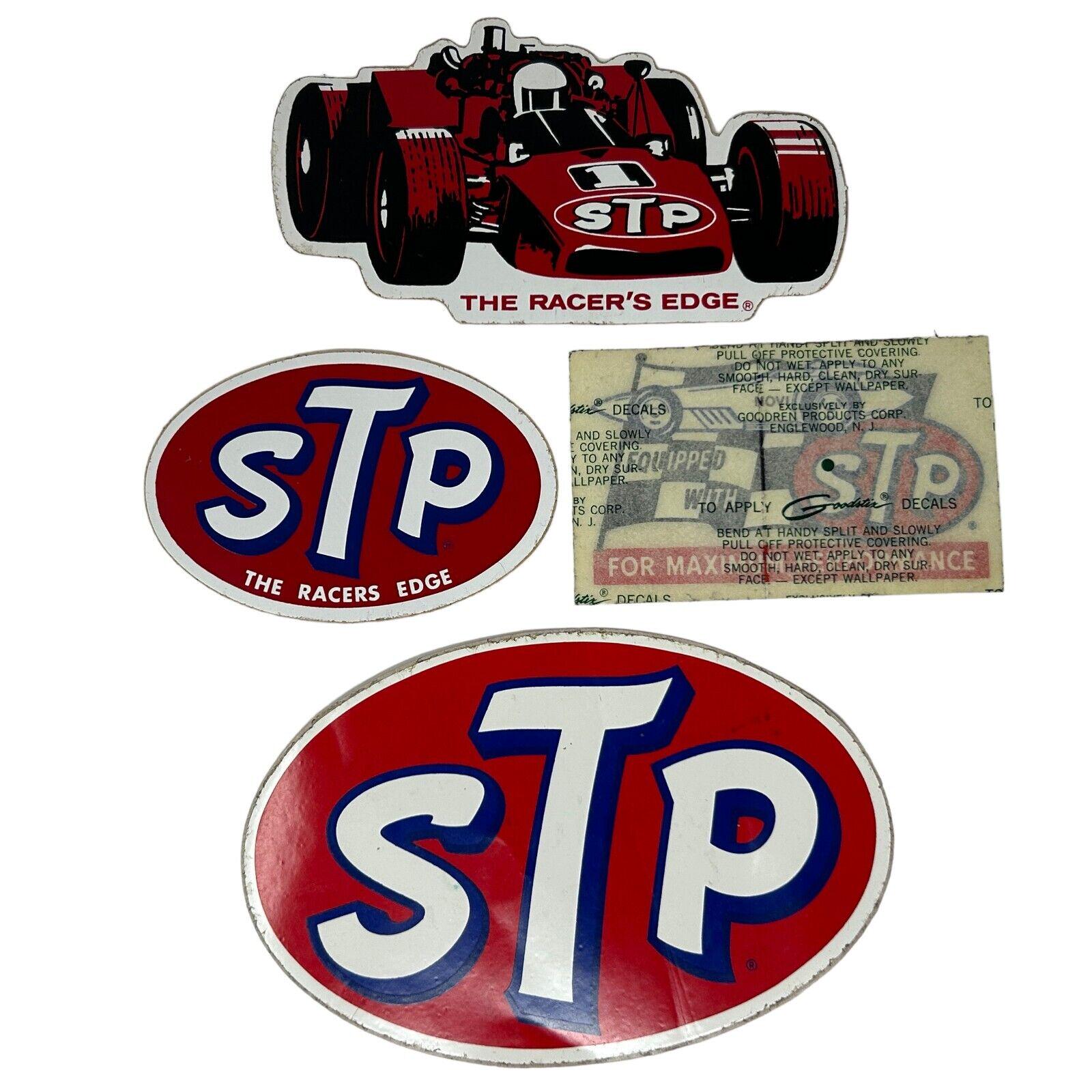 60s racing decals - Etsy 日本