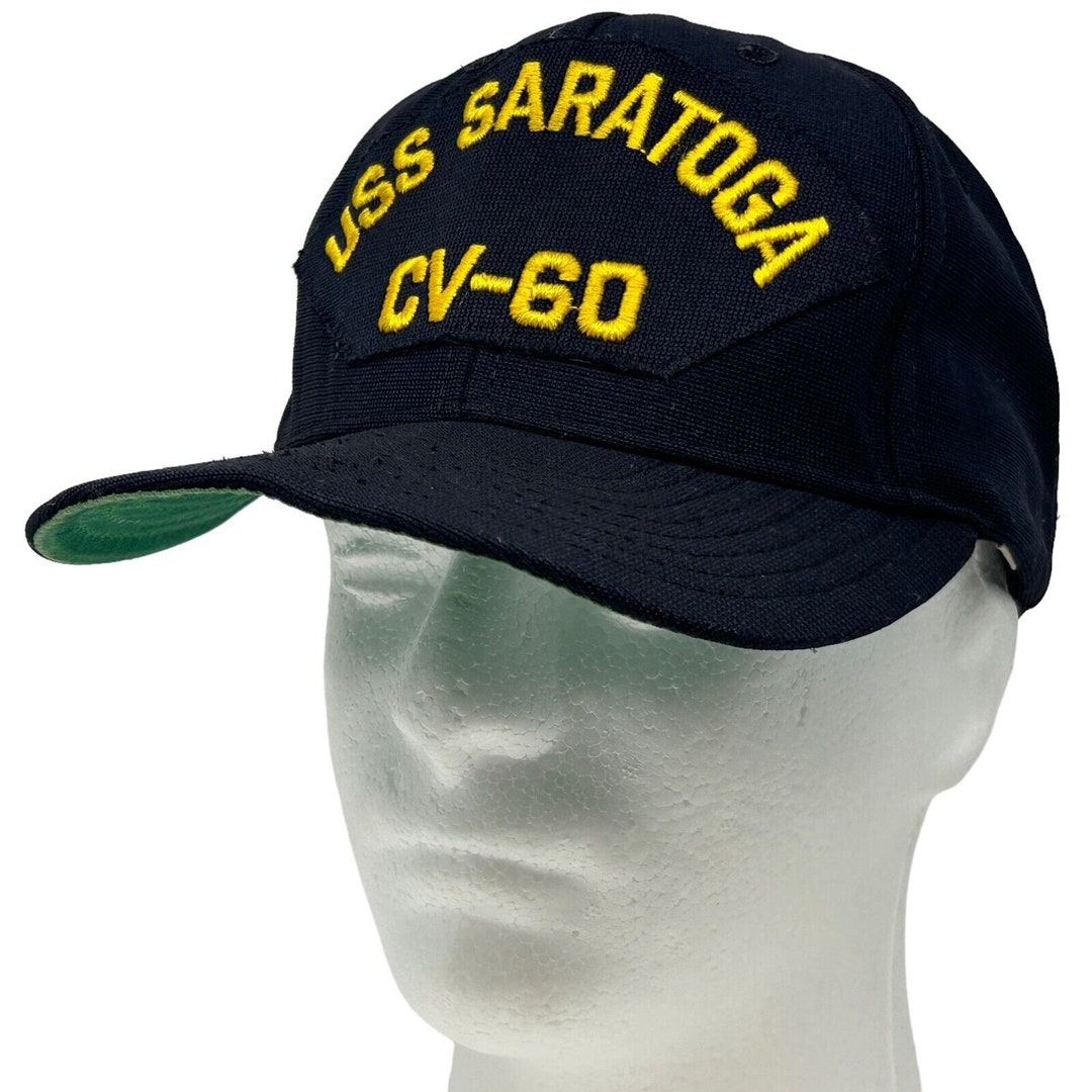 Category:United States Navy In The Gulf War (1990–1991) - Wikimedia - Foto 3