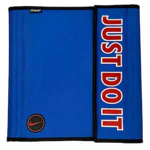 Nike Folder - Etsy