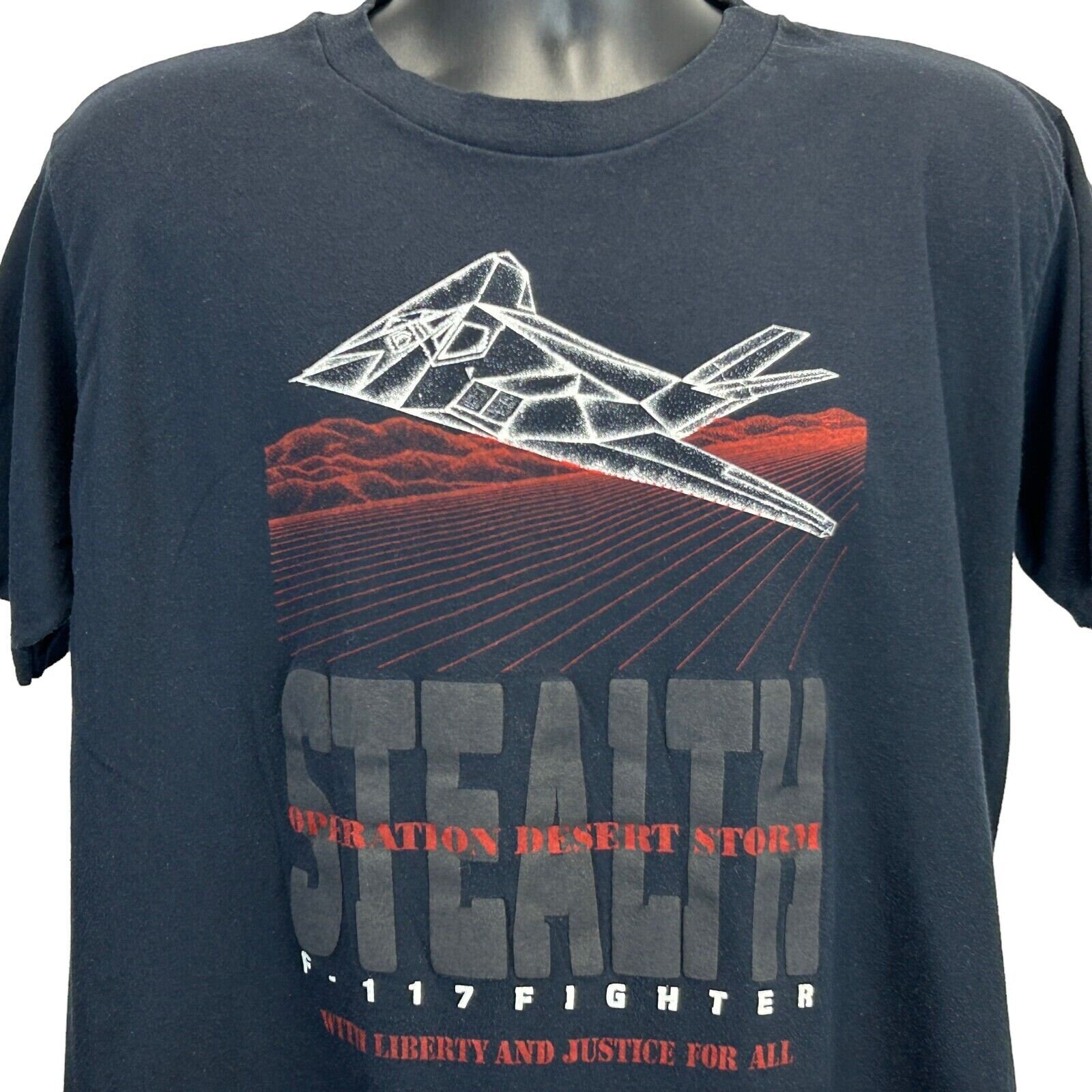 Vintage Usaf Shirt - Etsy