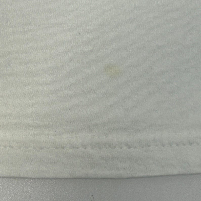 Vintage NHRA Xplod Sport Compact Racing Series T Shirt Mens X-large ...