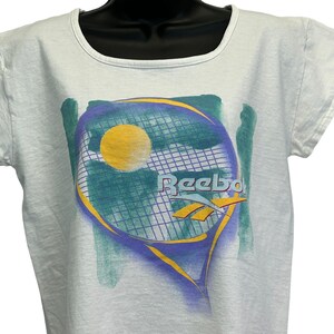 Reebok baby shop clothes