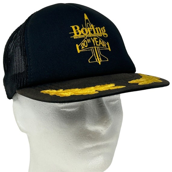 Baseball cap machine sale