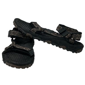 90s Teva Sandals - Etsy