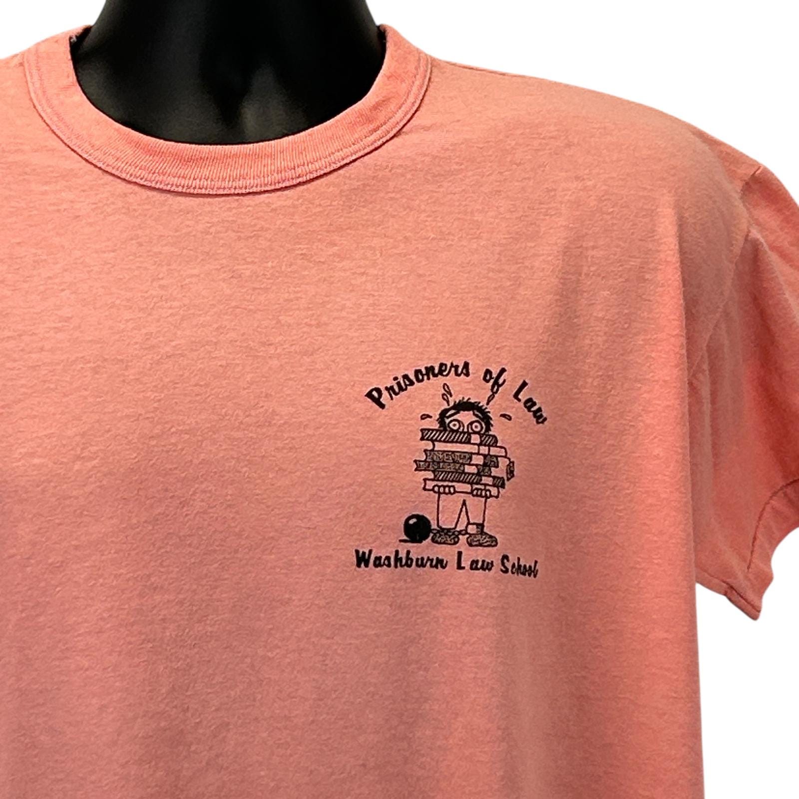 Lawschool Columbia Tech Shade Hat Columbia Schooner Bank Cachalot III