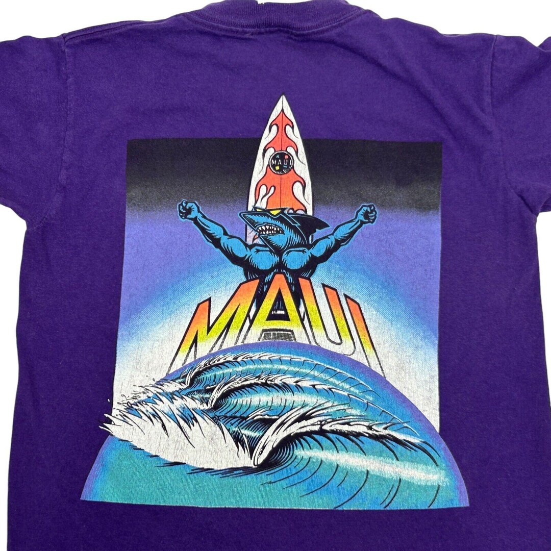 ミュージシャン SHADE Vintage TEE Navy L size SHADE Vintage TEE Navy - ZUTOMAYO MART