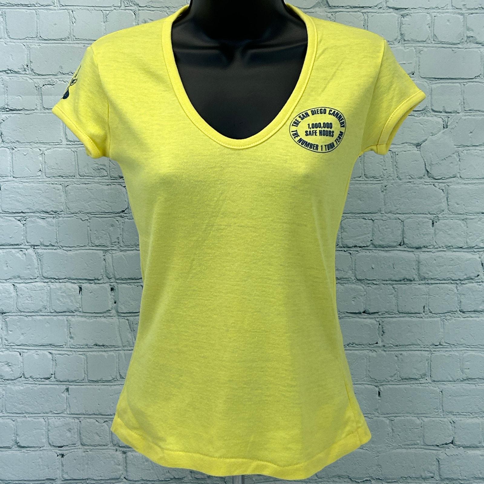 Hot tuna shirt - Etsy 日本