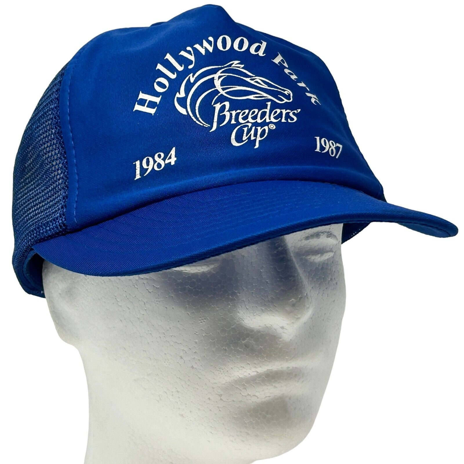 Breeders cup on sale hats