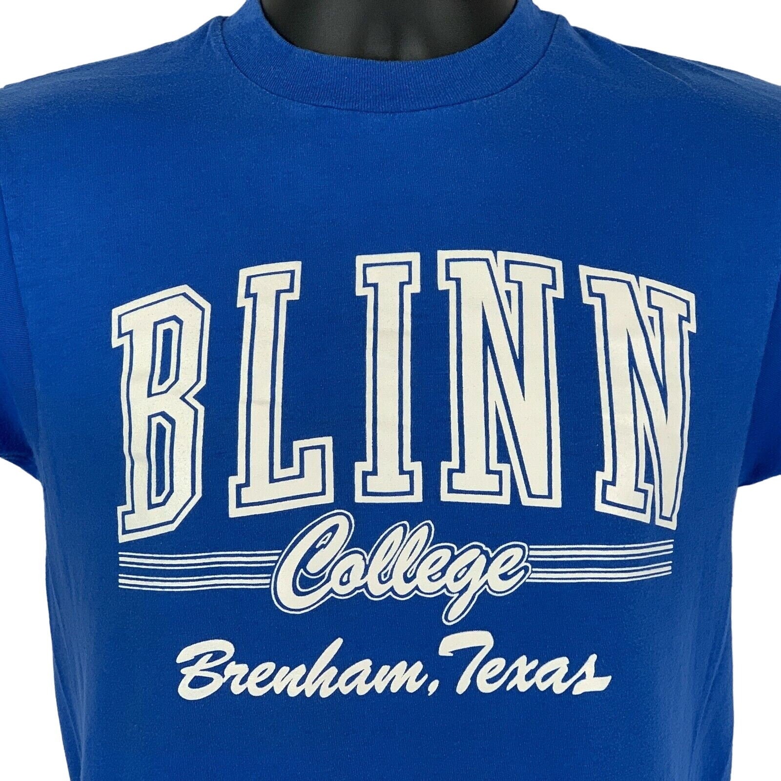 Cam newton clearance blinn jersey
