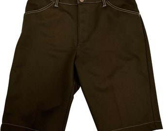 One tough brand cargo shorts 2025