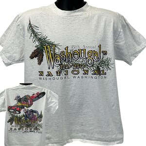 Jeremy Mcgrath Shirt - Etsy