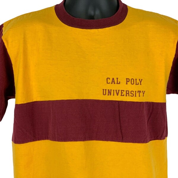 Cal Poly San Luis Obispo Etsy