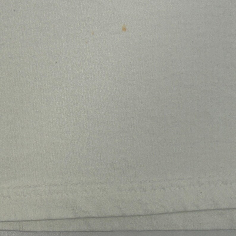 Vintage NHRA Xplod Sport Compact Racing Series T Shirt Mens X-large ...