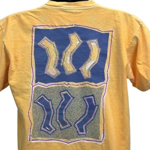 Nike Vintage T Shirt Etsy