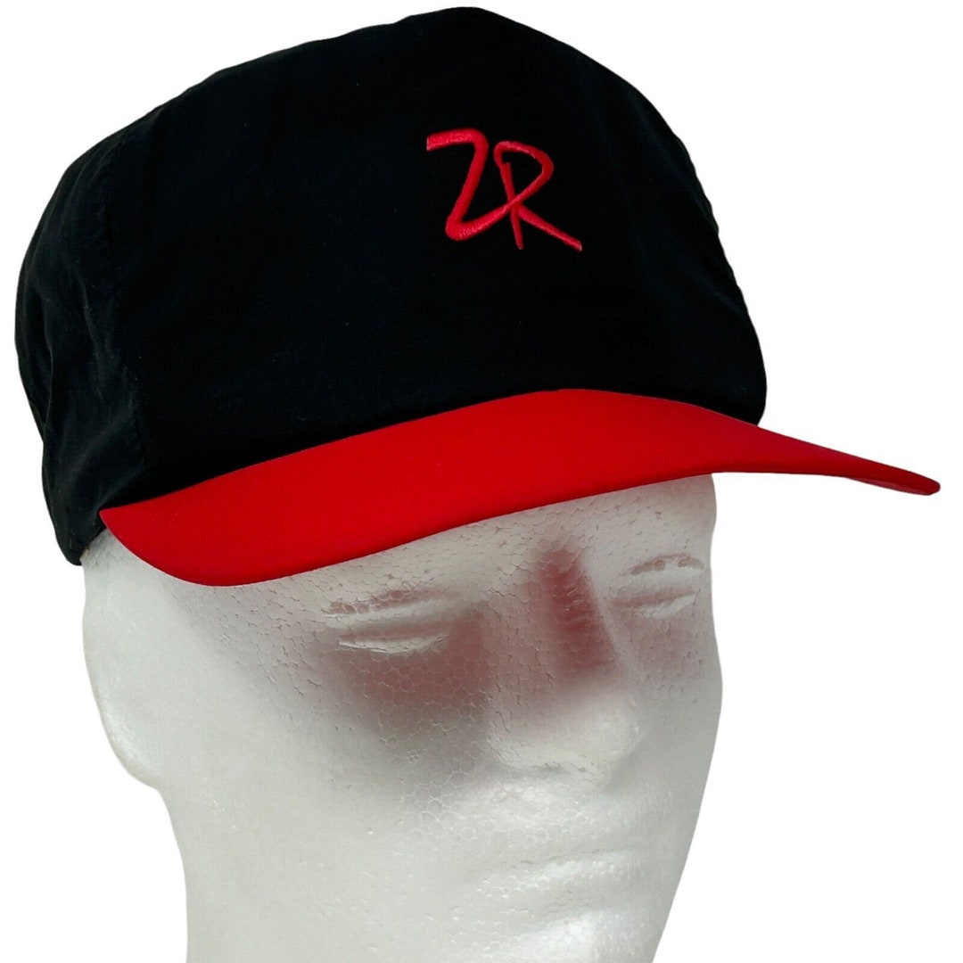 zorlac ハット hat skullerz-bump-caps-8965-