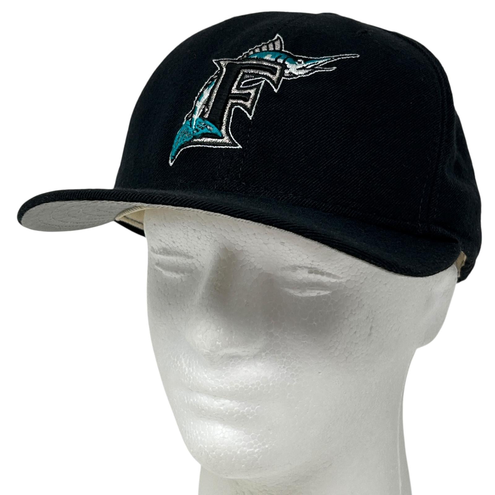 帽子 New Era Vintage Custom Jewelry Cap Vintage New Era Cap - Etsy
