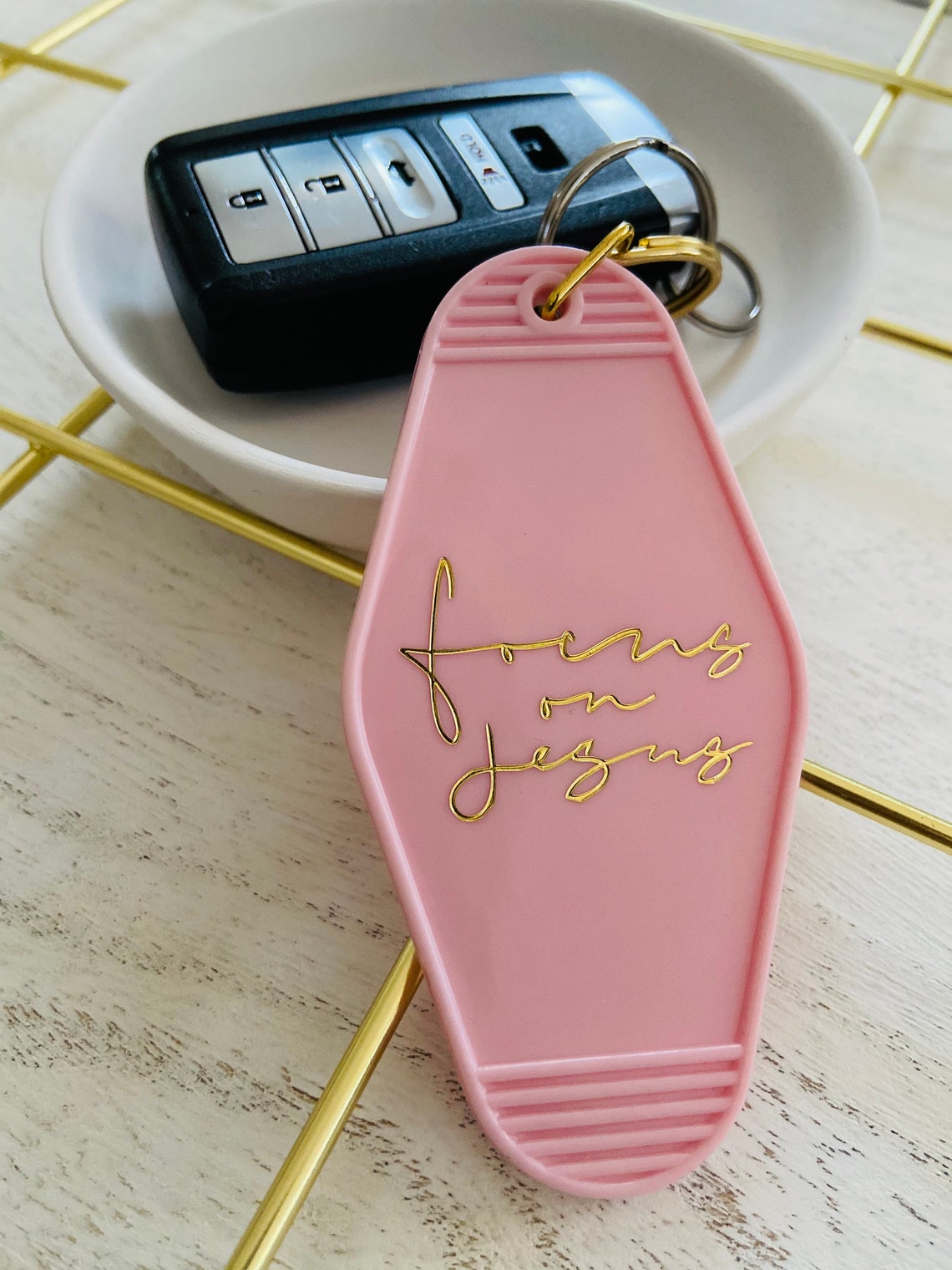 christian-hotel-keychain-motel-keychain-gift-for-christian-etsy