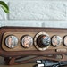 see more listings in the Nixie Clock Dekatron section