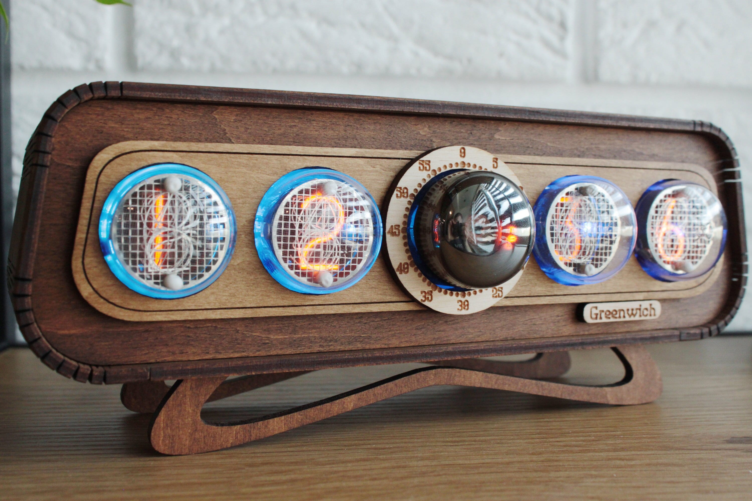 GreenWichStore - Etsy