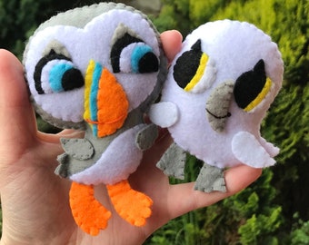 oona and baba toys