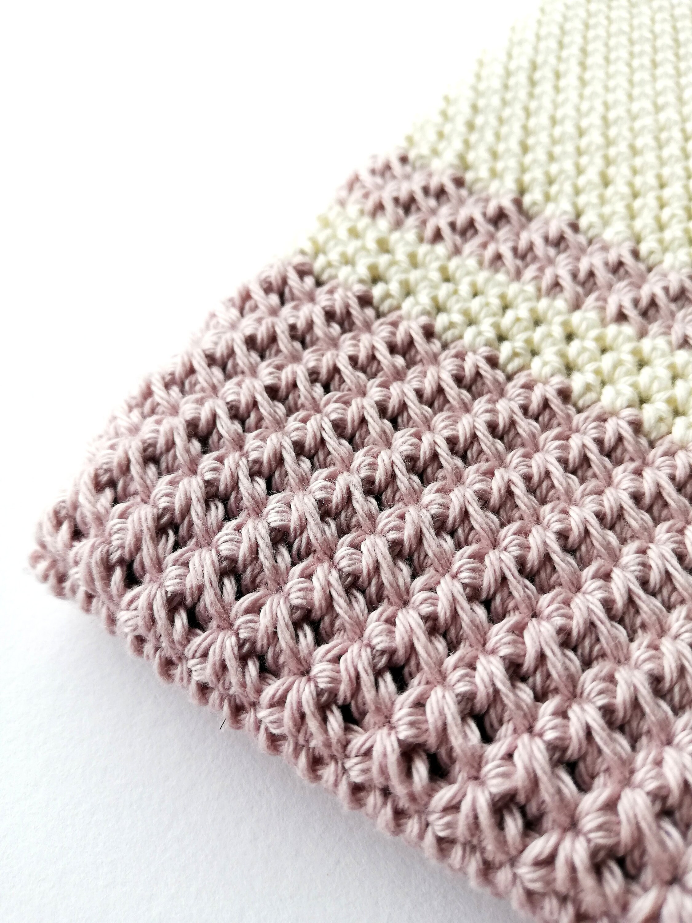 Crochet PATTERN english and Spanish Crochet Ereader Case Etsy