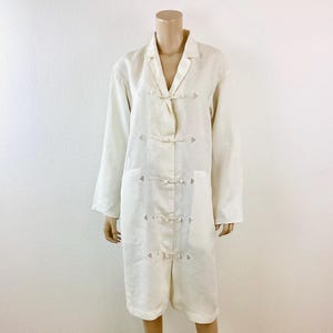 Vintage 80s Plantation Issey Miyake - Etsy
