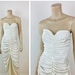 see more listings in the dresses section