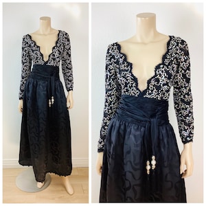 Liancarlo evening gowns shop