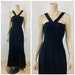 see more listings in the dresses section