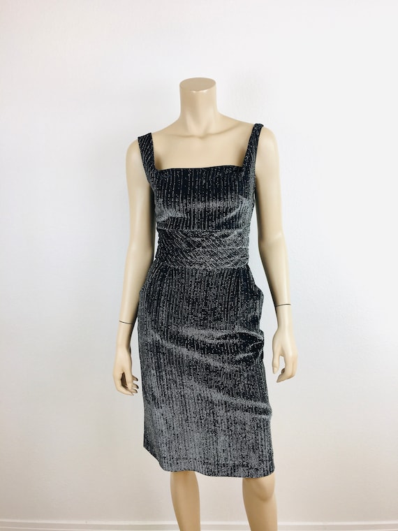 sachin and babi light blue dress BEFORE YOU GO ROUND NECK MESH SHORT SLEEVE RUCHING DRAWSTRING DRESS