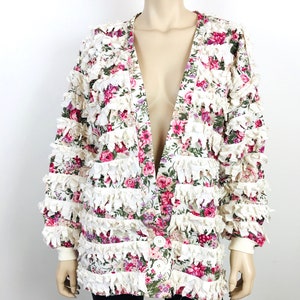 Paula Sweet Clothing - Etsy Paula Sweet Clothing - Etsy