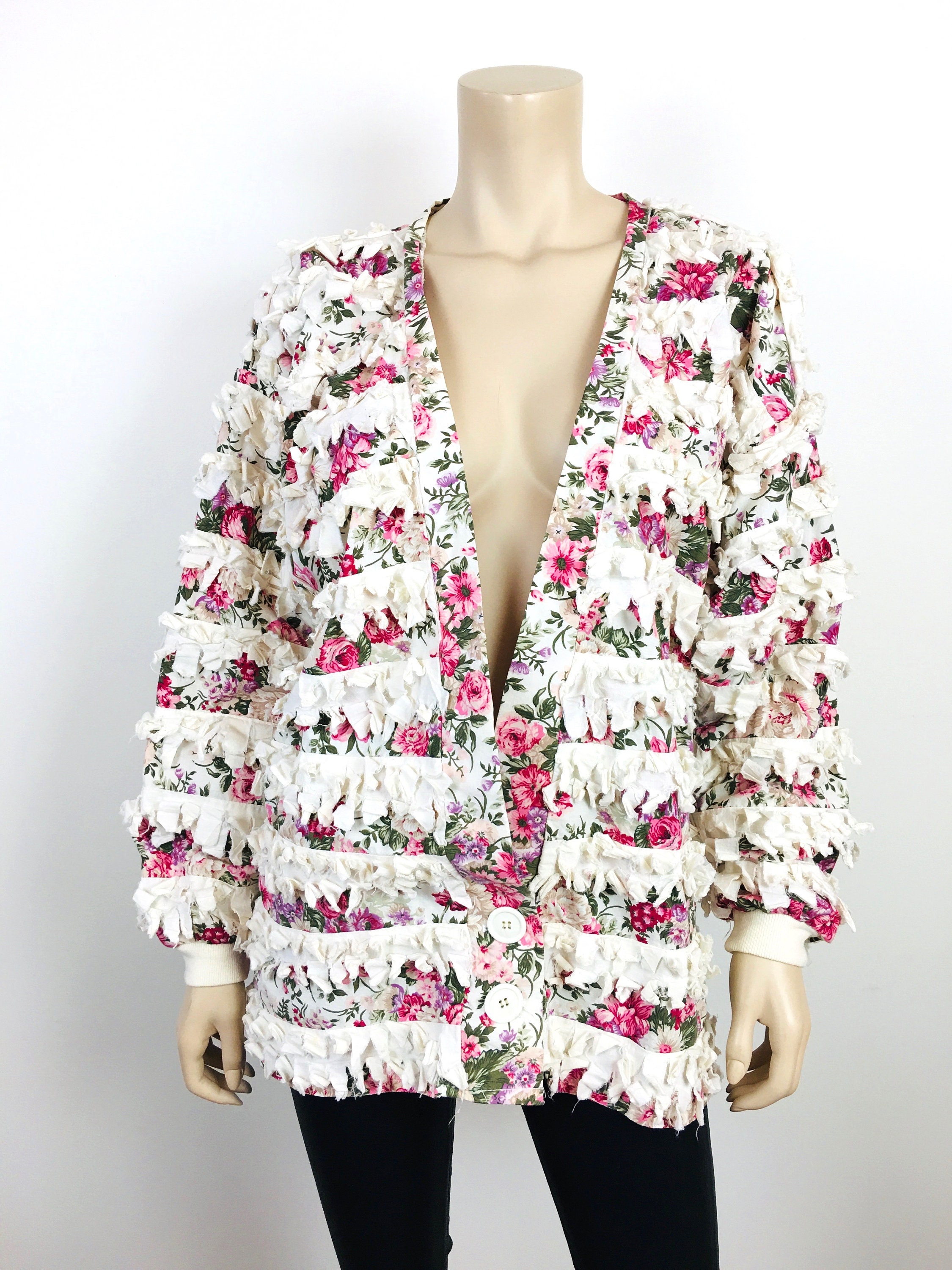 Paula Sweet Clothing - Etsy Paula Sweet Clothing - Etsy