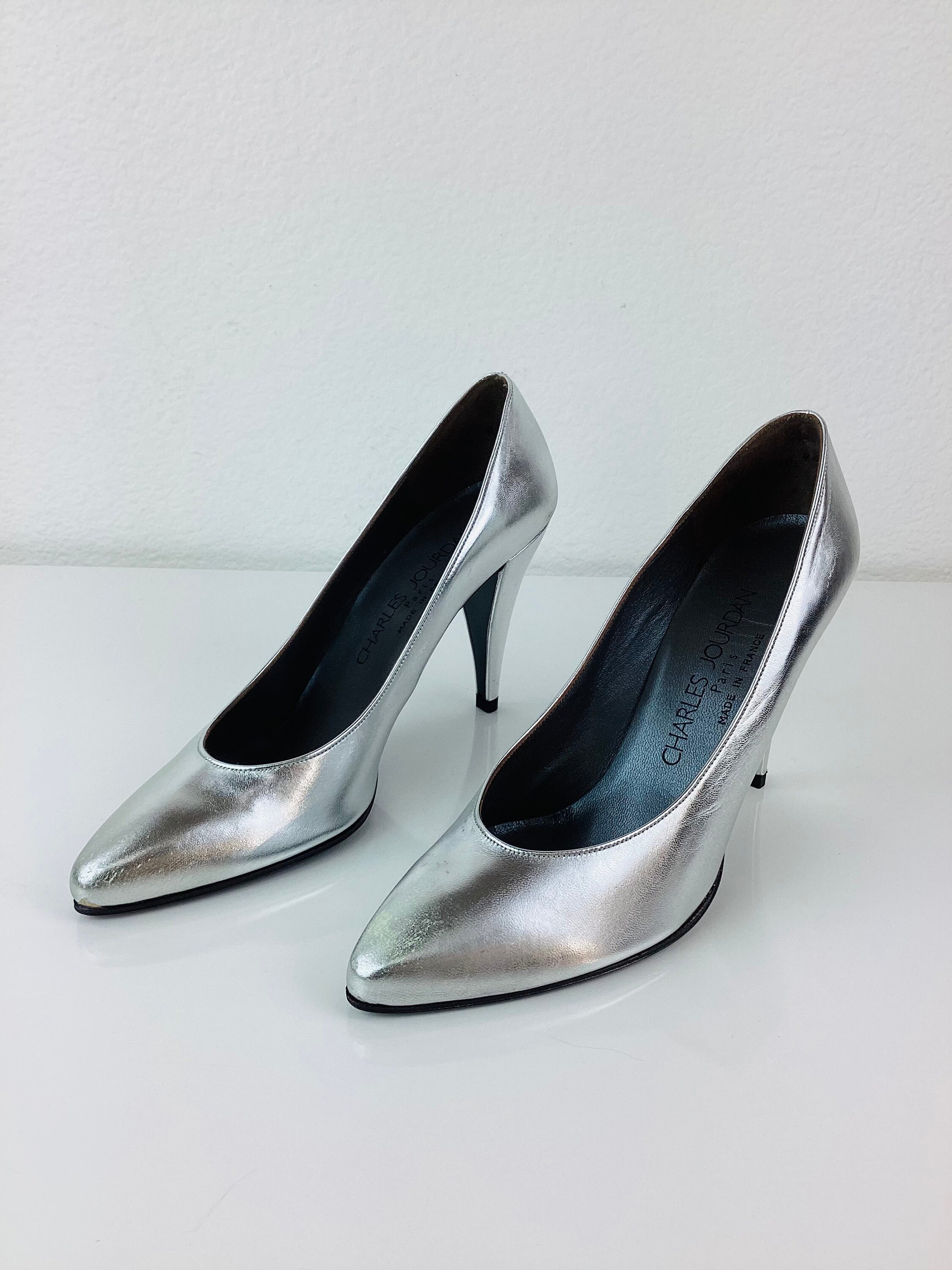 P*P様 【新品未使用】CTHY　HIGH-END VINTAGE SILK S il_fullxfull.6116288652_3xjc.jpg