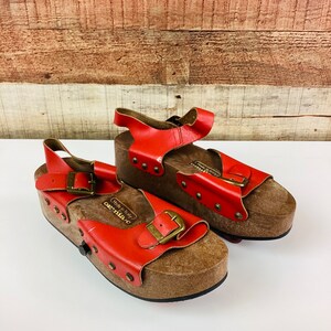 Roller skate shop platform shoes