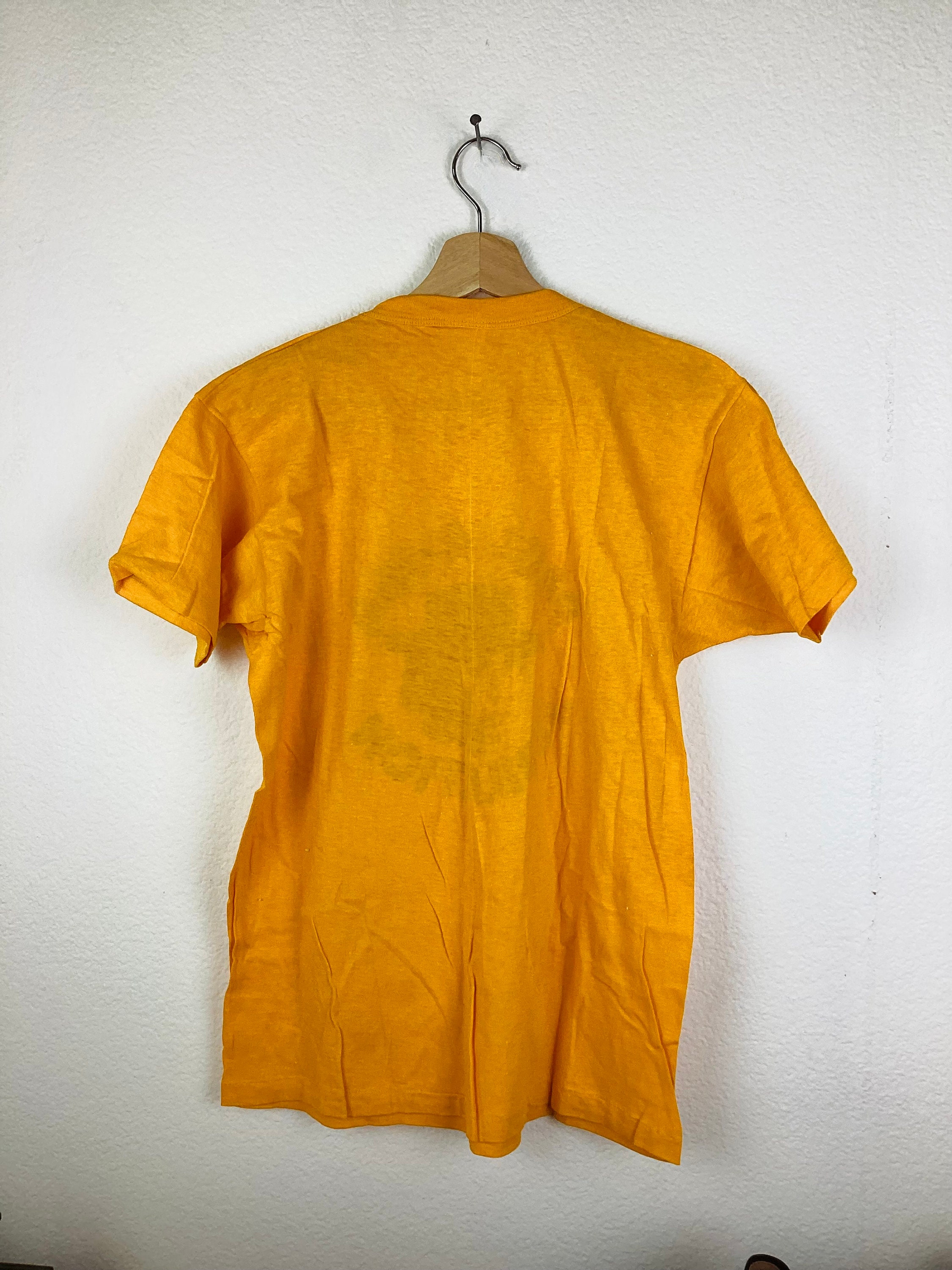 ウェア・シャツ 60s-70s ANGFLTOWN Trophies of Las Vegas ウェア・シャツ 60s-70s ANGFLTOWN Trophies of Las Vegas ウェア