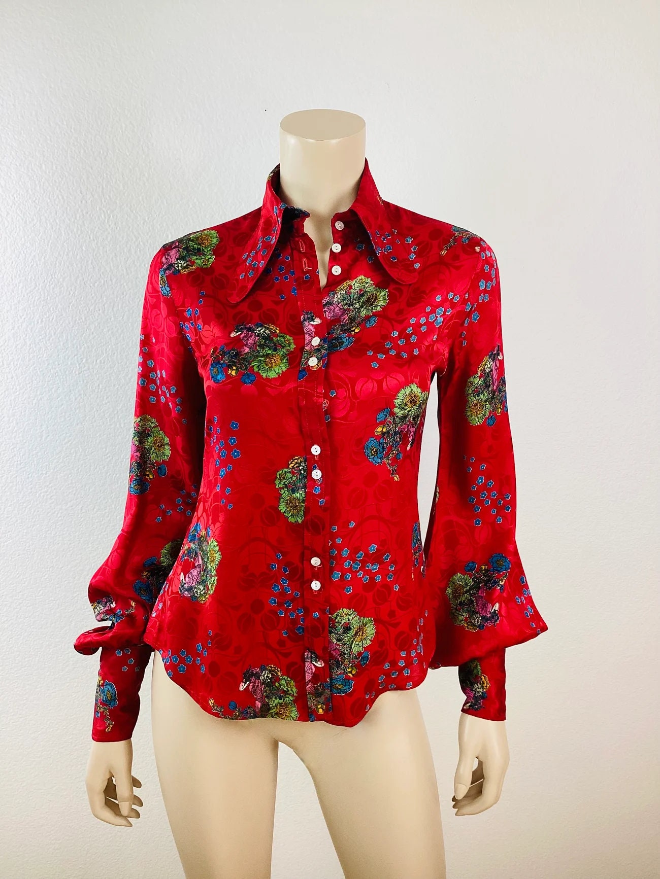 GARMENT_4.25.24_75713.jpg?