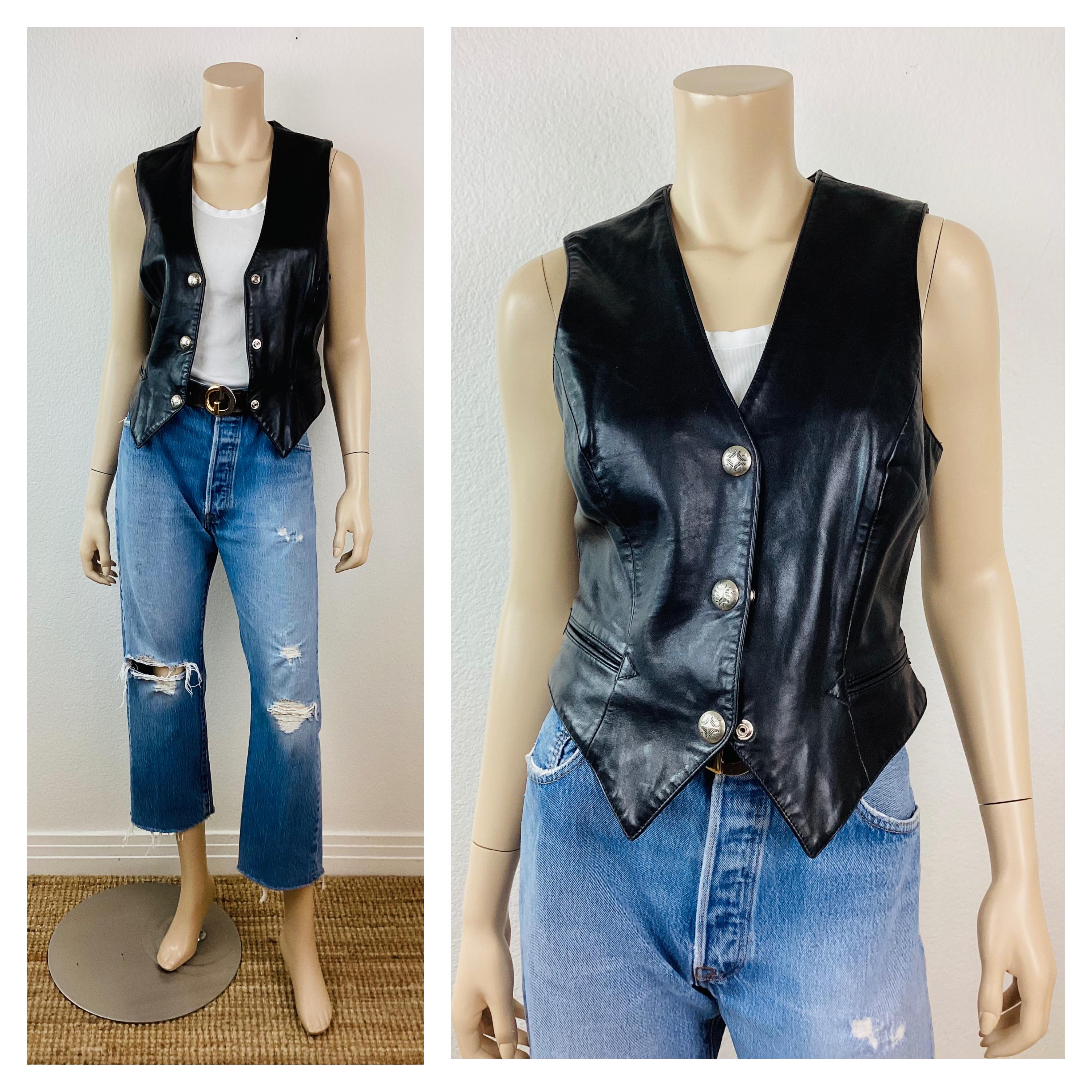North Beach Leather - Etsy North Beach Leather - Etsy