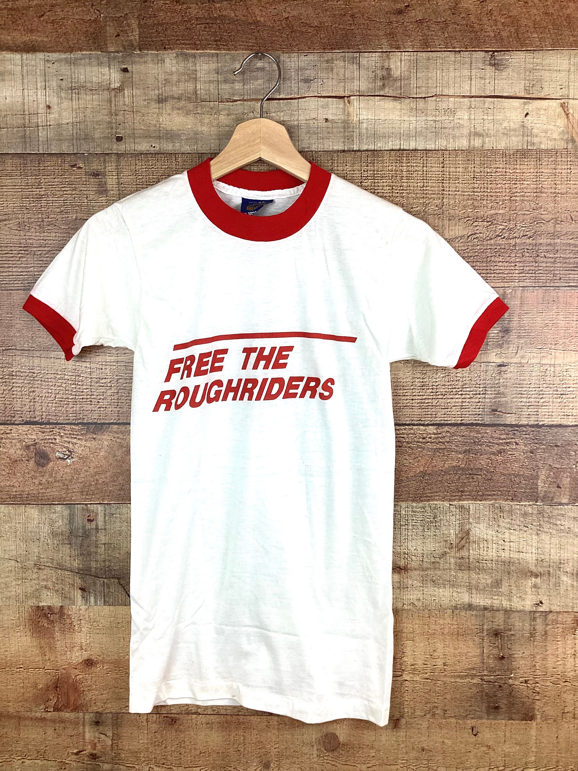 Angel Ringer Shirt - Etsy