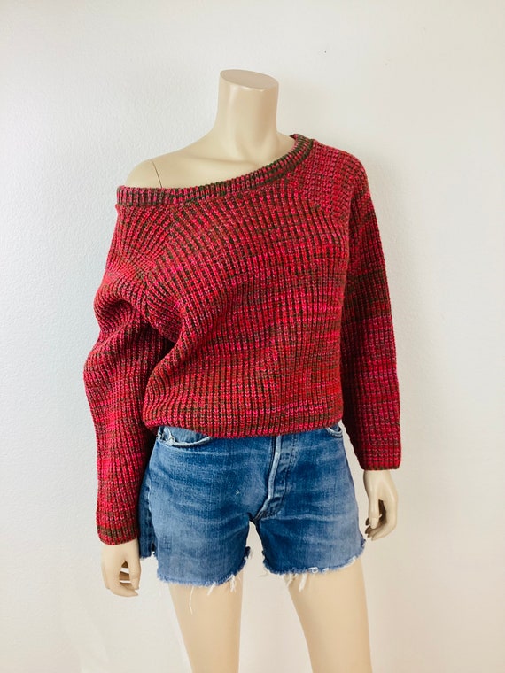 Vintage 80s betsey johnson - Gem