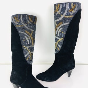 J hotsell renee boots