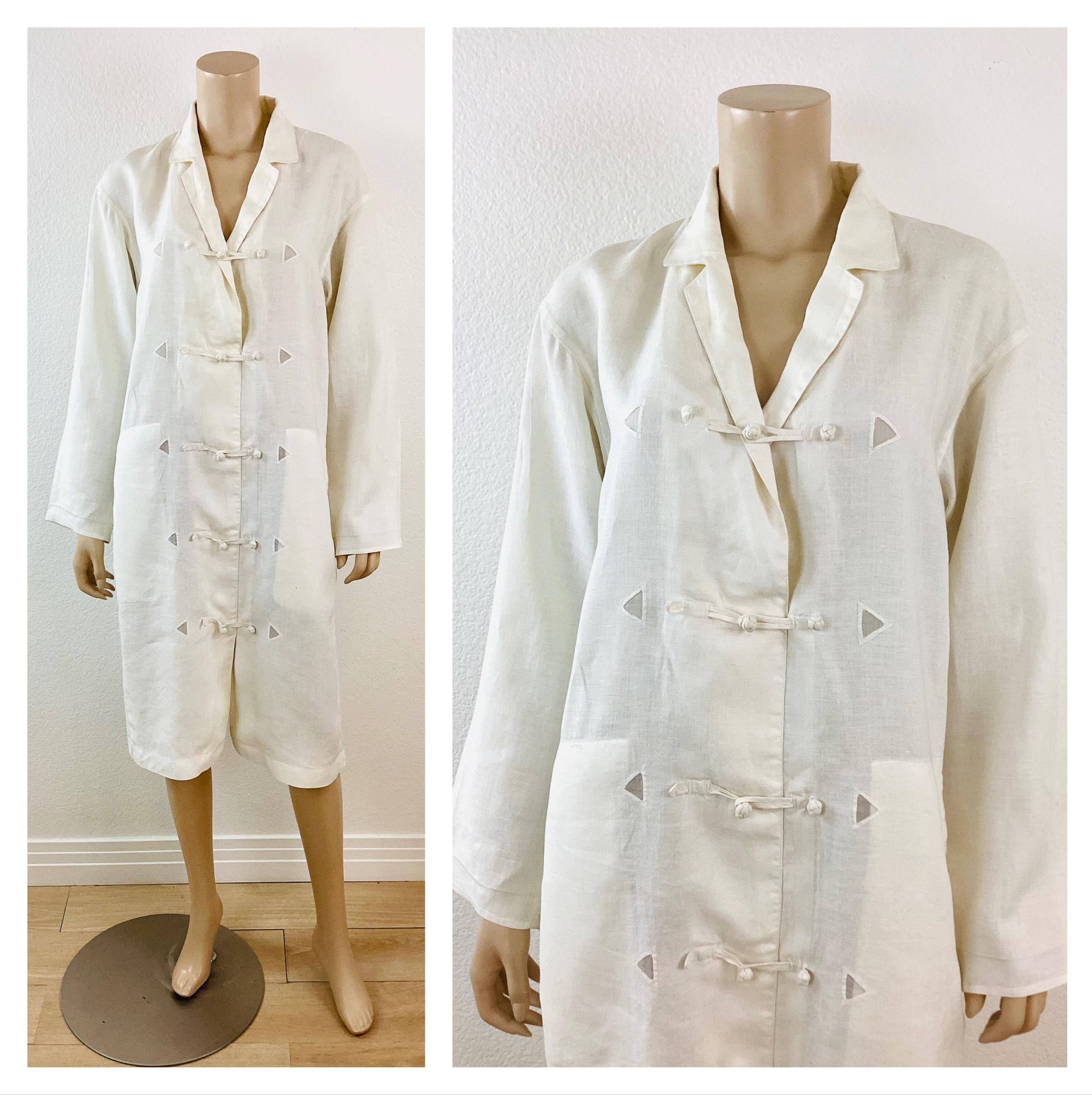 80s Issey Miyake - Etsy 80s Issey Miyake - Etsy