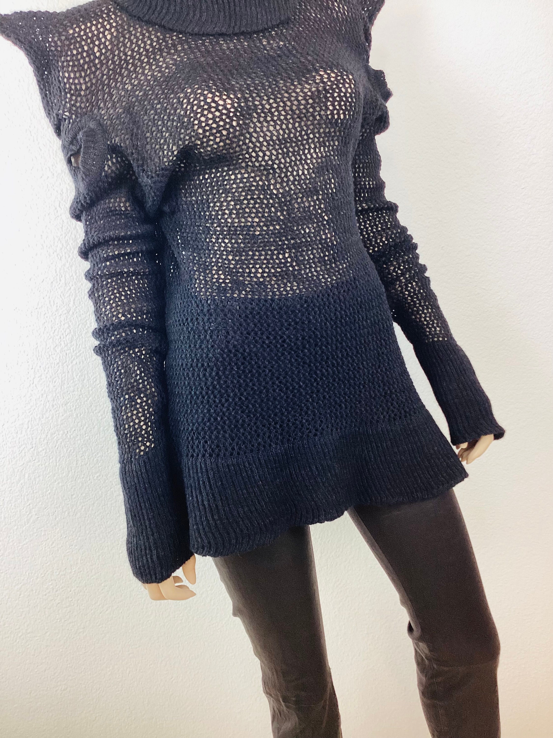 Agent Provocateur Vivienne Westwood ニット Agent Provocateur Vivienne Westwood ニット（Vivienne