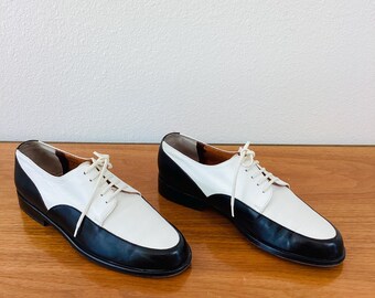 Roberto Ley Cordones Zapatos Oxford ZAPATO PLANTILLA EXTRAIBLE