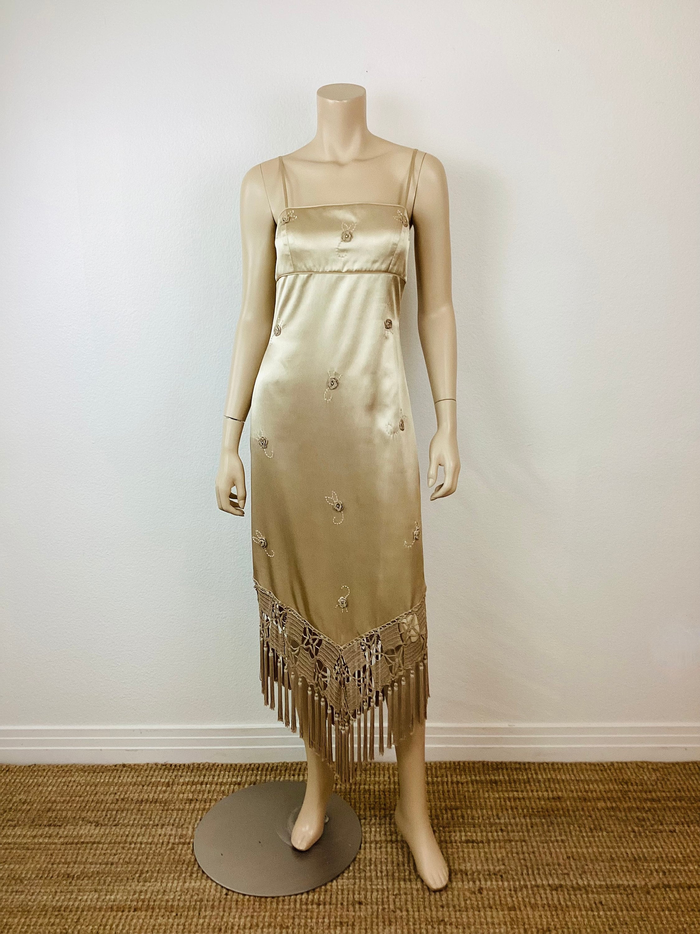 即国内発送・送込♪BCBG♪サテンドローストリングドレス$198 楽天市場】オーダーカーテン サンゲツ ストリングス STRINGS