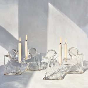 Wiesenthal Hutte - Etsy