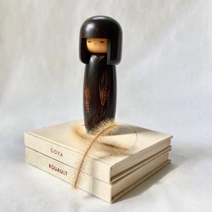 Usaburo Okamoto - Etsy