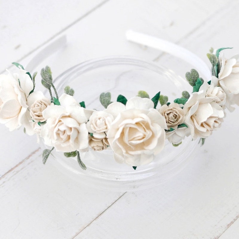 flower-girl-headband-etsy