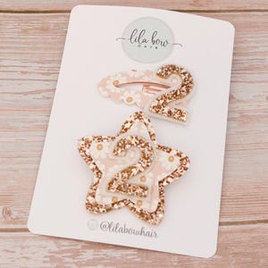 Set di spilla e fermaglio per capelli a forma di margherita per compleanno – Accessorio per capelli floreale per bambine, spilla per compleanno per bambini piccoli